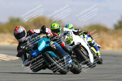 media/Mar-24-2022-Racers Edge (Thu) [[dcc8396dfa]]/A Group/Session 2/Turn 5/